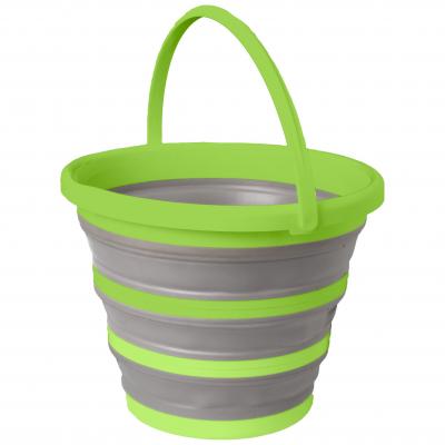 Product image of the product “Faltbarer Eimer Drum ”